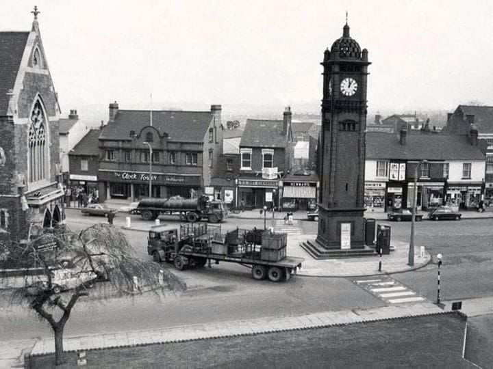 Estate agent in West Bromwich – Asif Kola Realty branding over aerial of West Bromwich stadium