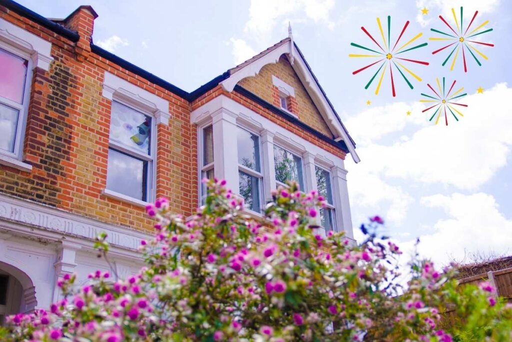 Estate Agent in Harborne — Asif Kola Realty®