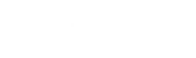 Asif Kola Realty