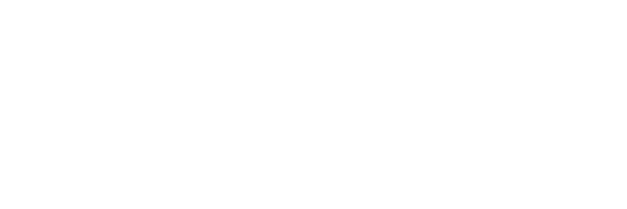 Asif Kola Realty