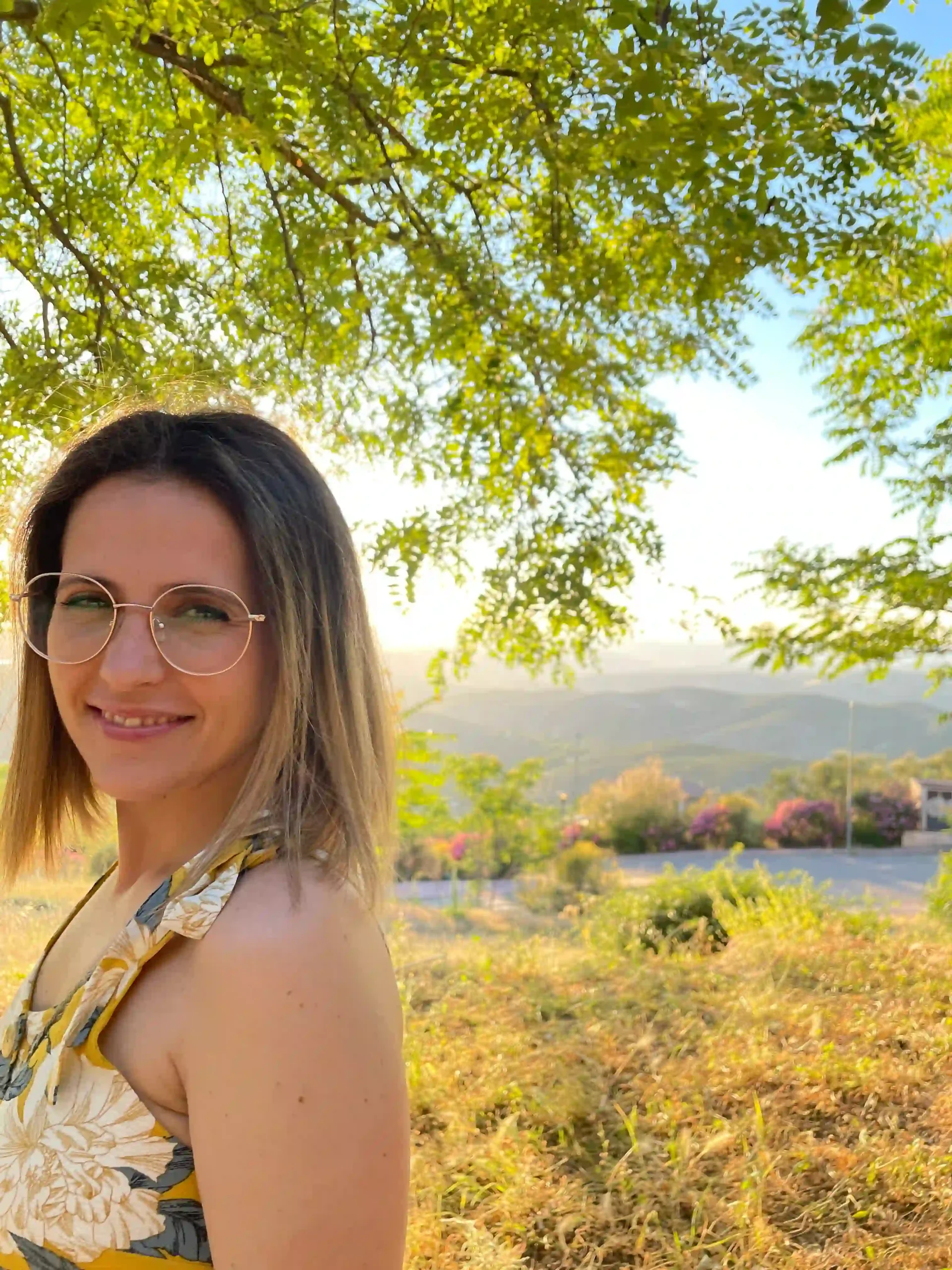 Gema Rodríguez - Asif Kola Realty España