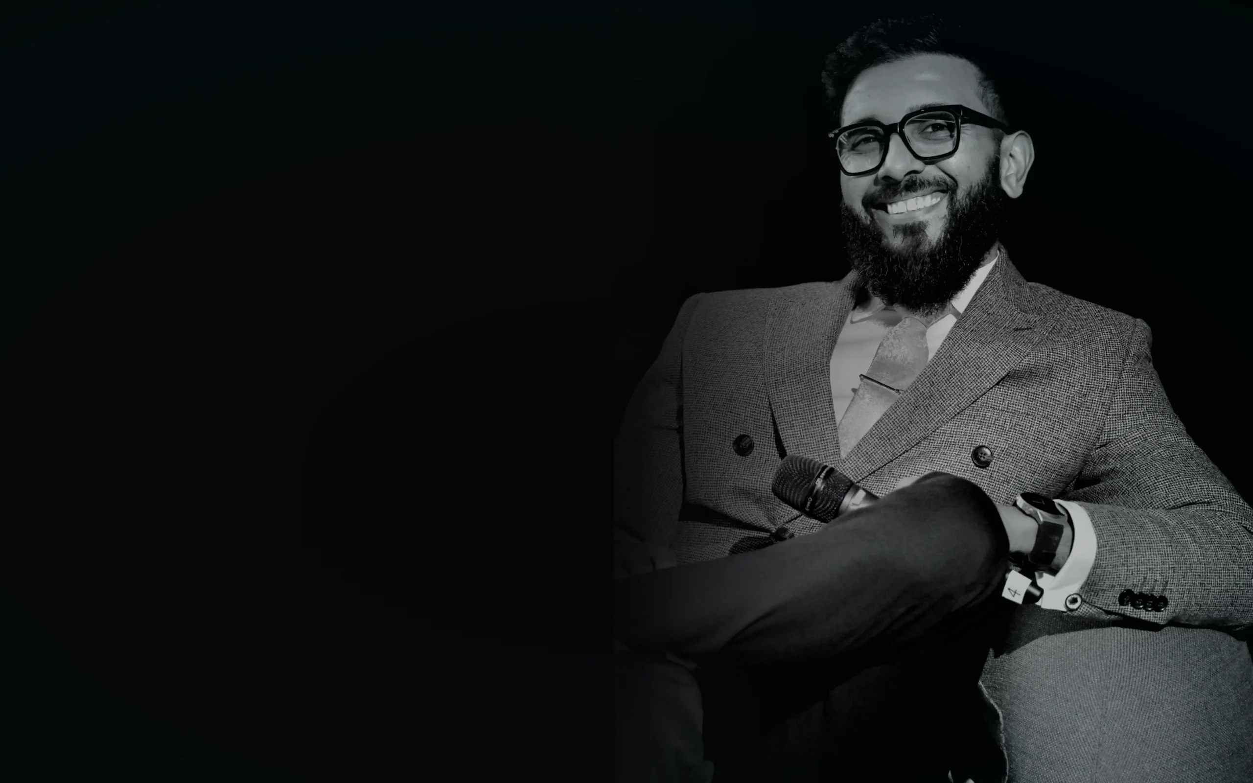 Asif Kola — Estate Agent across Birmingham and West Midlands