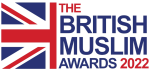 British Muslim Awards