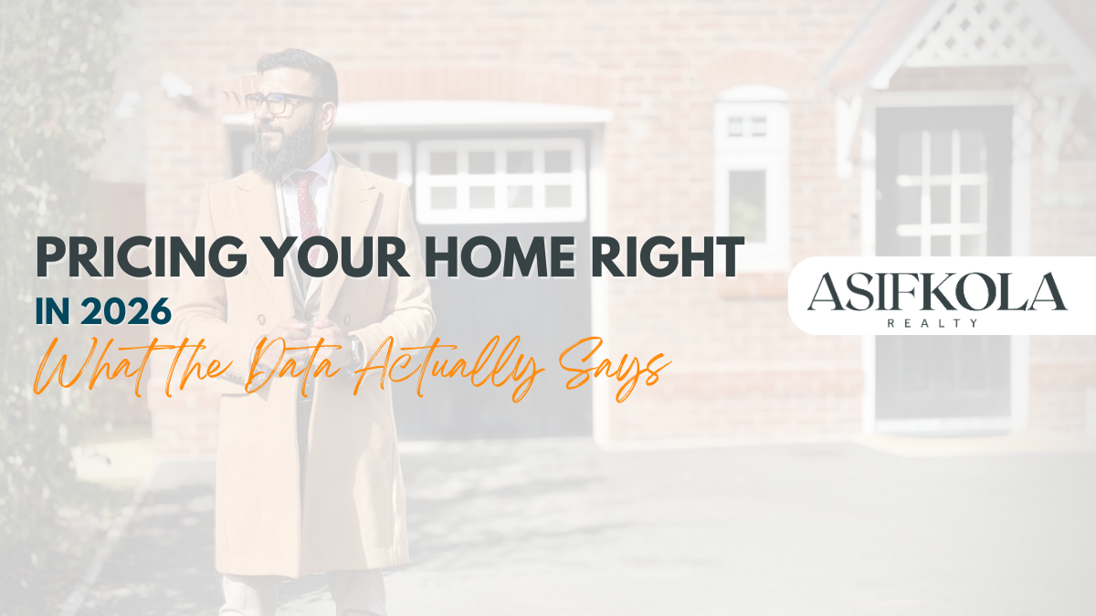 Birmingham semi-detached house for sale in 2026 — evidence-led pricing by Asif Kola Realty